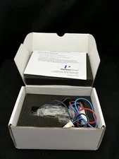 Perkin Elmer L6022728 UV Deuterium Lamp for Lambda Spectrophotometers