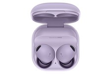 SAMSUNG Galaxy Buds 2 Pro True Wireless Bluetooth Earbuds, Noise Cancelling,