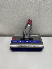 Dyson Submarine Wet Roller Head For A Dyson V...