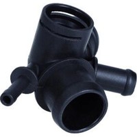 Maxgear 18-0144 KüHlmittelflansch FüR VW Audi Seat Skoda A3 TT Octavia Golf