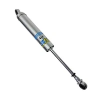 BILSTEIN Racing Shock 33-321592 NIB