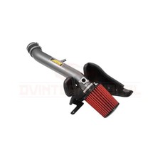 AEM Performance Air Intake System For LEXUS IS350 C 2010-2013 3.5L