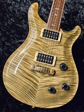 Paul Reed Smith PRS Artist Ii -Teal Black- Safe delivery from Japan