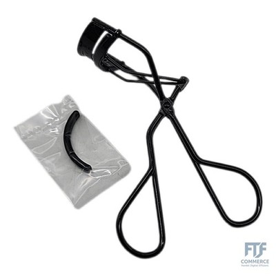 MAC Full Lash Curler 1 Stk