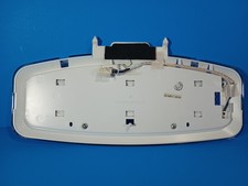 Kenmore Refrigerator LED Light Assembly ACQ85449501
