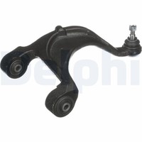 Delphi Lenker, RadaufhäNgung TC5868 FüR Hyundai