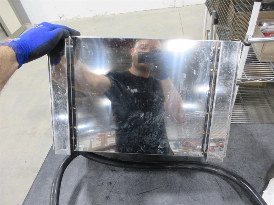 THERMASOL PROII STEAM SHOWER GENERATOR - Bild 4 von 4