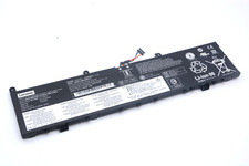 Genuine L17C4P72 L17M4P72 Battery for ThinkPad P1 X1 Extreme 1st 2nd Gen 01AY969