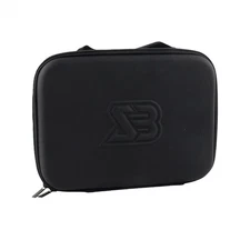 Gyro Organizer Bag Gyroscope Tool Compartment Storage Bag Gyro 