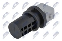 NTY ECT-CH-008 Sensor Ansauglufttemperatur FüR Chevrolet
