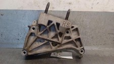 Support moteur Kia CARENS