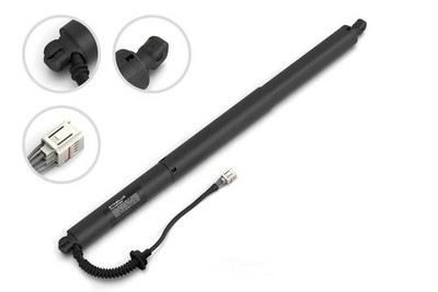 STABILUS 3A984020 Liftgate Lift Support