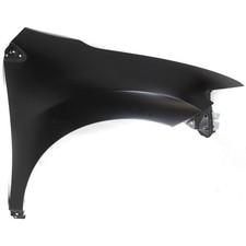 Fender For Nissan Murano 2009-2014 Front Passenger Side Fender For Nissan Murano 2009-2014 Front Passenger Side