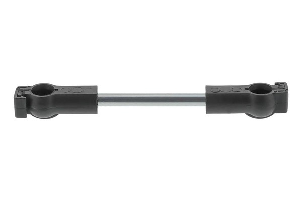 WÄHL-/SCHALTSTANGE FÜR VW Golf I (17), VW Jetta I (16) - Topran 102 640-image