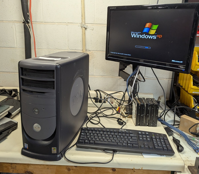 パソコン ジャンク A3 プリンター FAX スキャン 複合機 MFC-J6980CDW A3対応】ブラザー