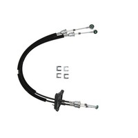 Seilzug, Schaltgetriebe Linex 14.44.53