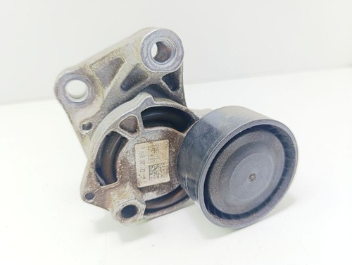 BMW 1 F20 F21 2012 Riemenspanner Spannrolle Lichtmaschine 7810807 85kW UST136363