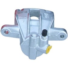 MAXGEAR Bremssattel vorne links für Smart Fortwo Cabrio 451 450 Coupe