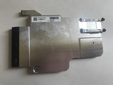 HP PAVILLION 15-f272wm CPU COOLING HEATSINK 829831-001
