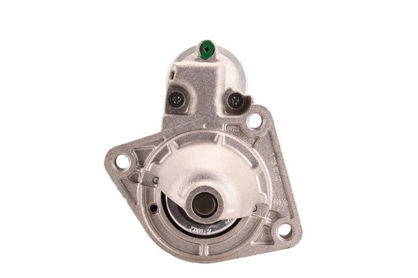 Walker Anlasser Starter 1.1 Kw FüR Ford Focus 1.6 16V 1.4 Mazda 121 III-image