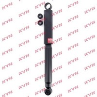 KYB 345007 StoßDäMpfer FüR Nissan