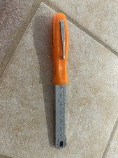 Snap On Ramp Spark Plug Gap Tool