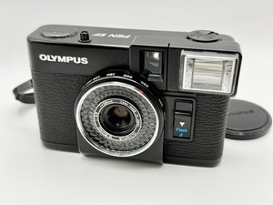 Olympus Pen Ef | eBay