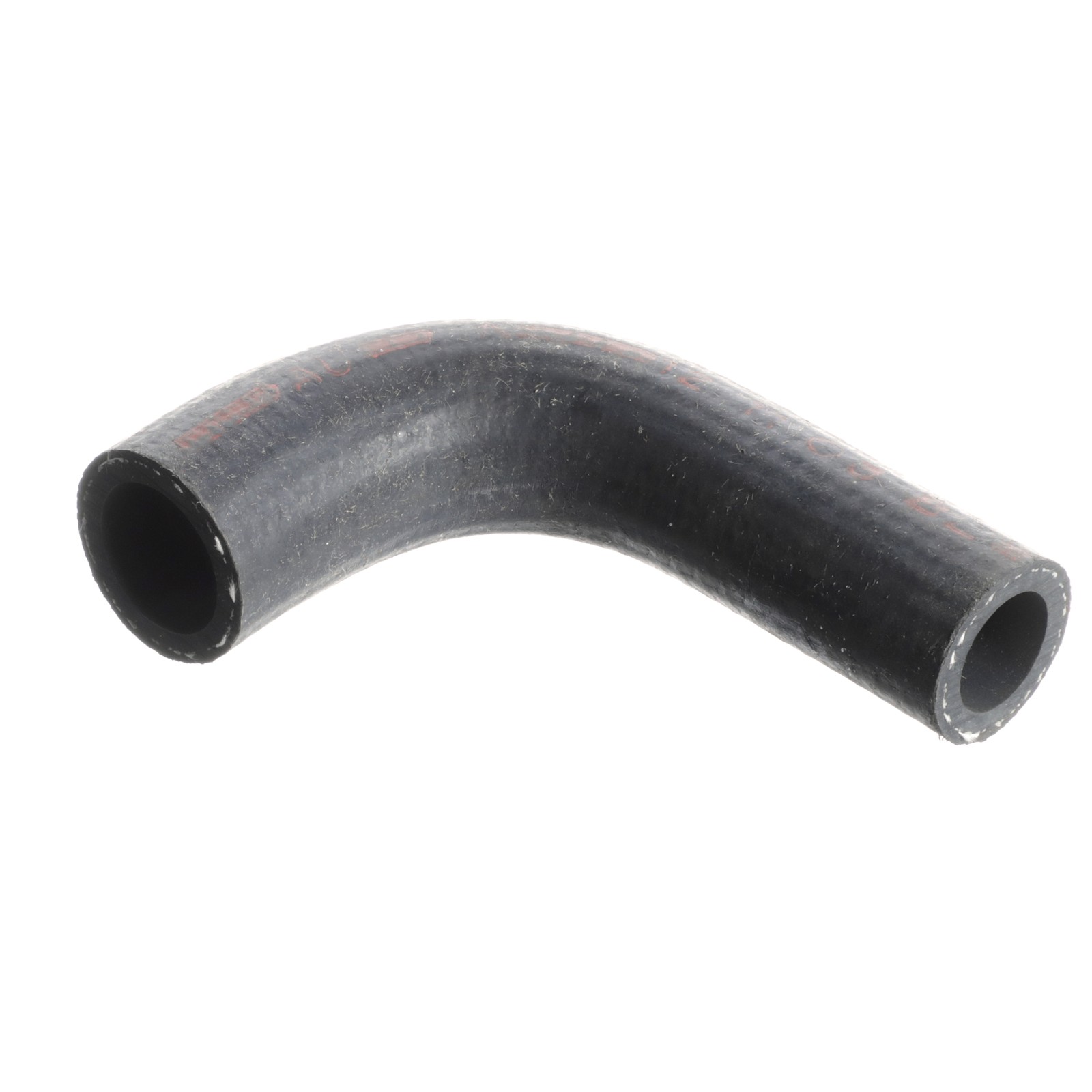 Manguera de agua del intercambiador de admisión para Ford F700/800 1988 (N/P F3HZ-9L443-B)