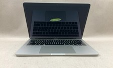 APPLE MACBOOK AIR | INTEL CORE I5-7267U |256GB | 8GB | VENTURA