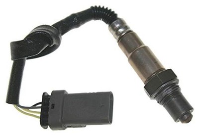 350-34998 Oxygen Sensor, Original Equipment Replacement Premium O2 Sensor,