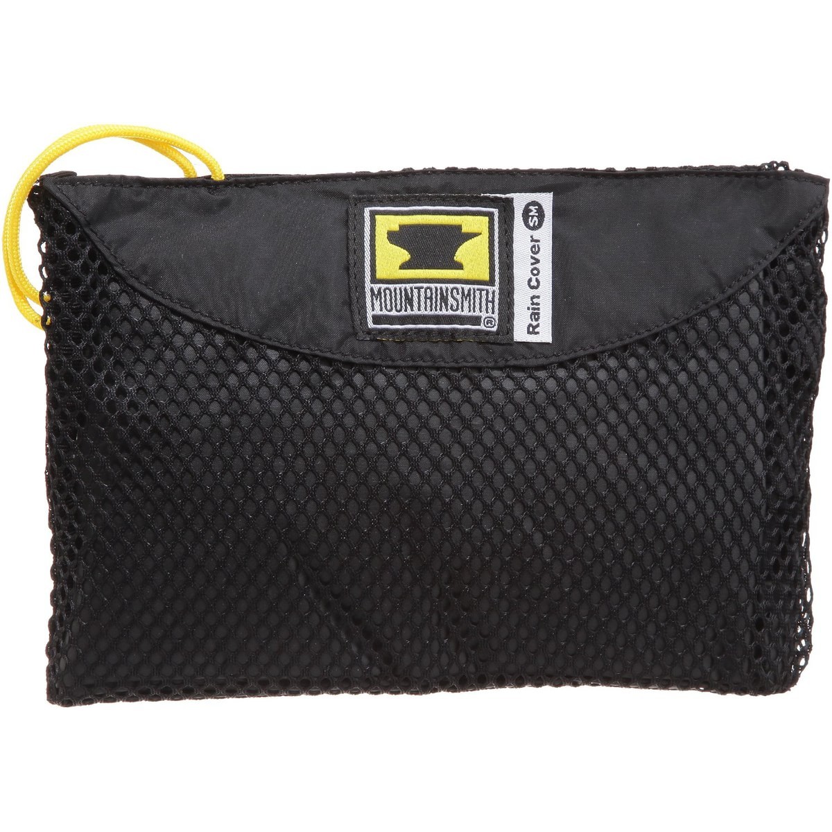 Дождевик Mountainsmith 4190₽