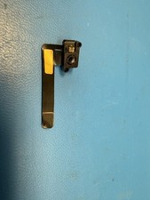 Front Camera for iPad 6 A1954