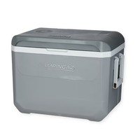 Campingaz Powerbox Plus Thermoelektrische KüHlbox, 12V, 36L