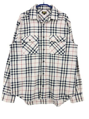 SNICKERS WORKWEAR Herren Langarm Freizeitshirt Größe L
