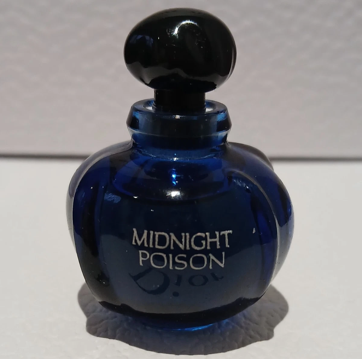 Midnight Poison Eau de Parfum for Women for sale | eBay UK
