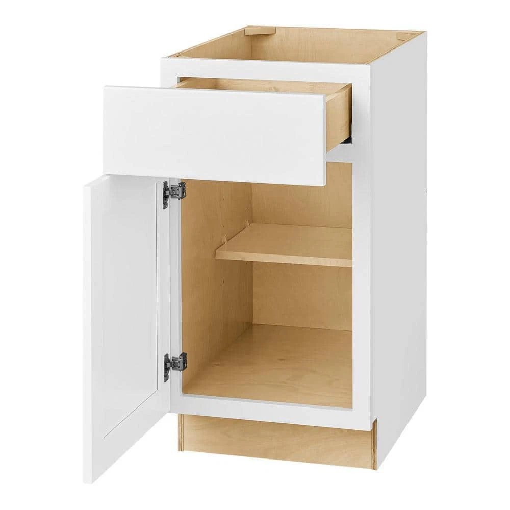 Hampton Bay Avondale Cabinet