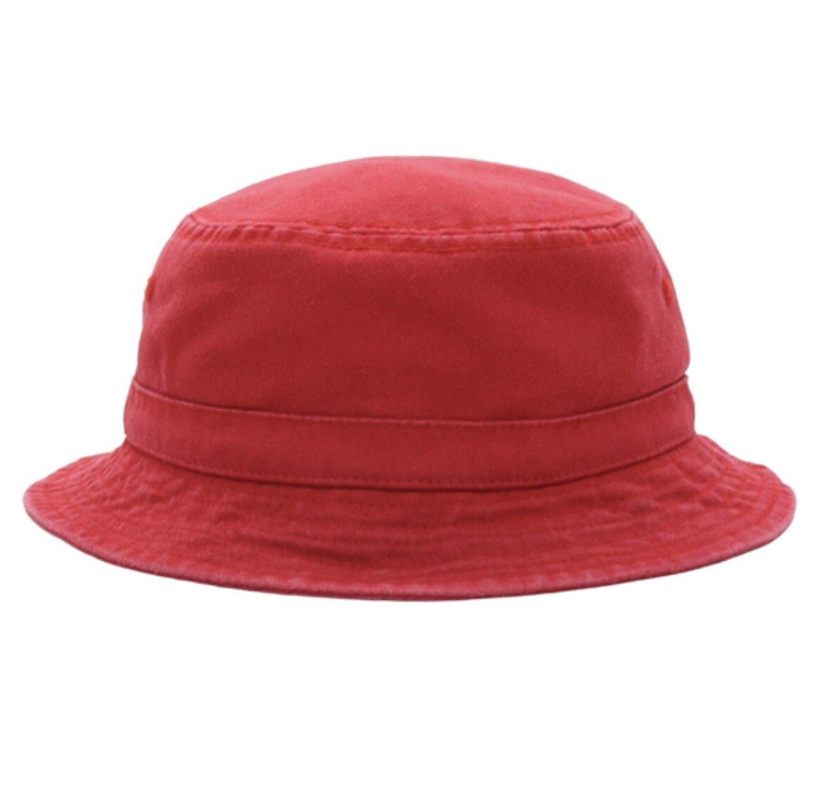 帽子 SALVAGE PUBLIC Kolepa Kai Bucket Hat Salvage Public