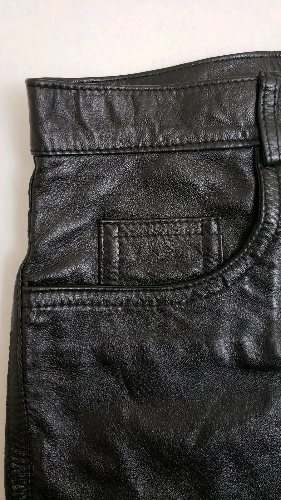 Picture 6 of 12