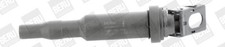 IGNITION COIL BERU ZS324 FOR ALPINA,BMW,CITROËN,DS,DS (CAPSA),MINI,OPEL,PEUGEOT,
