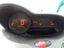 Foto 6 di 7