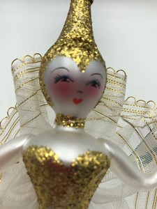 Sofferia-De-Carlini-Ballerina-Glass-Christmas-Ornament-Indent-Icicle-Italy-Tag-1