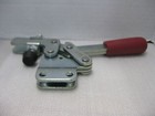Foto 5 di 7