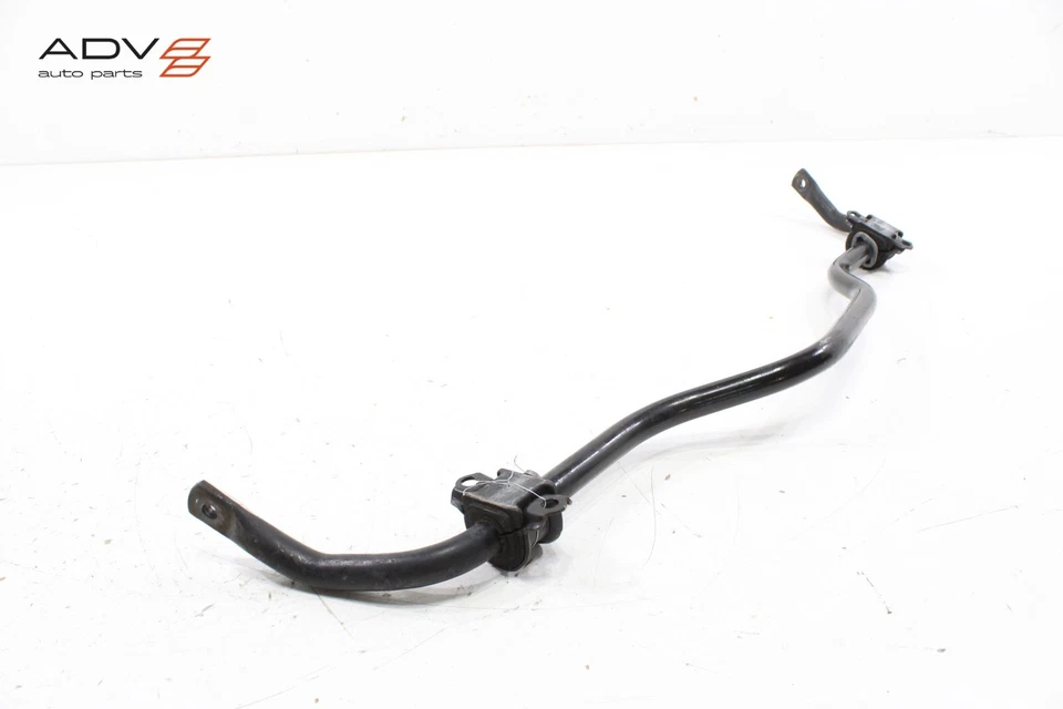 LEXUS IS350 IS300 IS500 FRONT STABILIZER SWAY ANTI ROLL BAR OEM 2021 - 2024 - Image 4 of 4