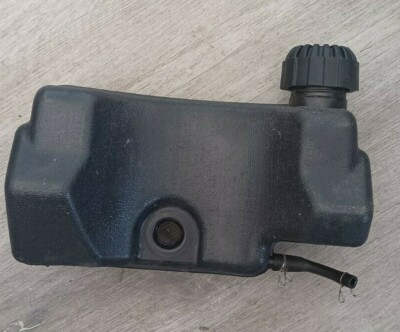 Einhell BenzinTank für GH PM 40P