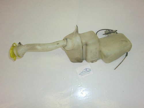 VW Sharan Seat Alhambra 7M 96-00 Wischwasserbehälter  Pumpe 7M0955453 H  D4D631