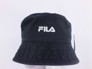 fila bucket hat ebay