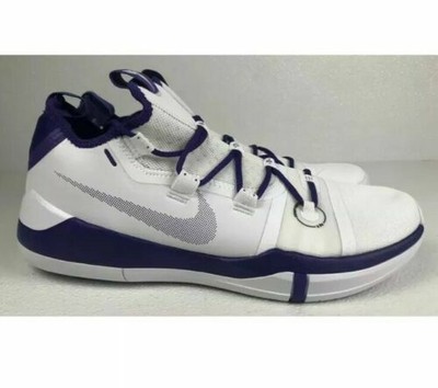 kobe 14 shoes