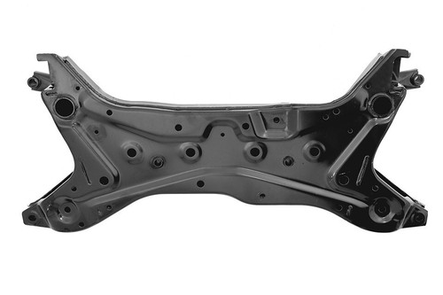 Front Subframe Crossmember for MITSUBISHI OUTLANDER MK2 2006-2012 ZRZ/MS/001A - Picture 2 of 5