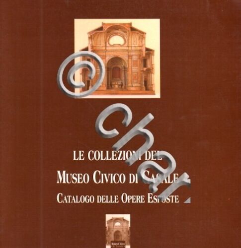 Garibaldi nella documentazione Archivi di Stato e biblioteche - 1^ ed. 1982 - 第 1/1 張圖片