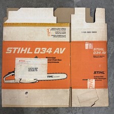 798102_3